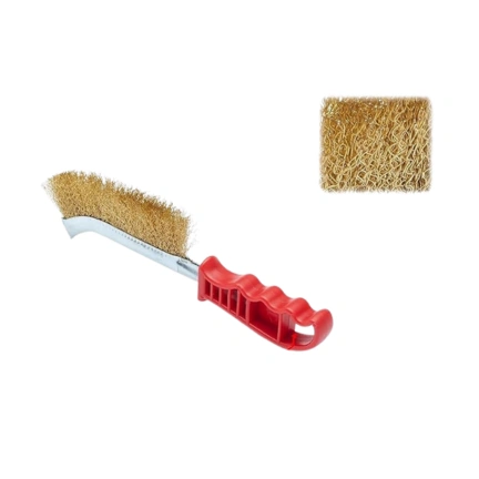 product-gallery